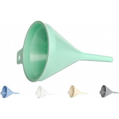 Lievik 8cm UH