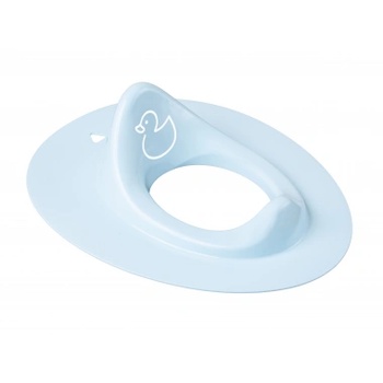 Chipolino - Тоалетна седалка "Пате" синя