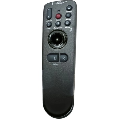 General Infocus lp790, lp790hb - дистанционно управление с лазерен указател (lp790, lp790hb)