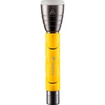VARTA Outdoor Sports F20 LED 2AA 5W 18628