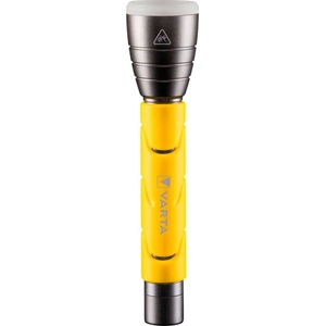 VARTA Outdoor Sports F20 LED 2AA 5W 18628