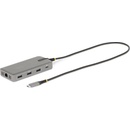 StarTech 117B-USBC-MULTIPORT