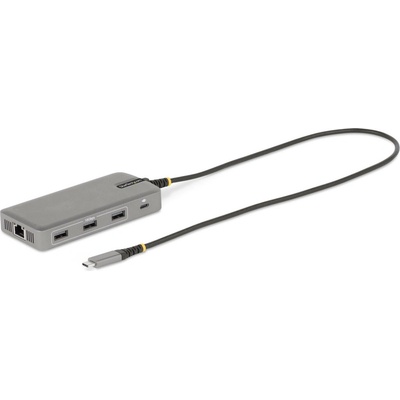 StarTech 117B-USBC-MULTIPORT