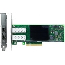 Intel X710DA2