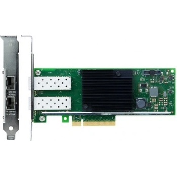Intel X710DA2