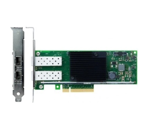 Intel X710DA2