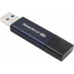 Team Group C211 32GB USB 3.2 C211-32GB-BL Флаш памет