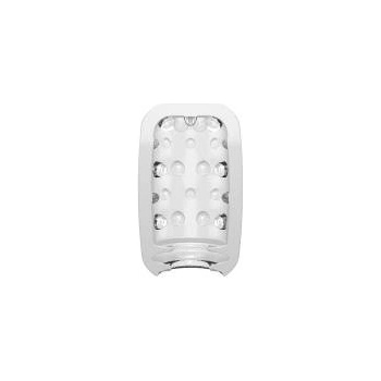 Dorcel Уред за Мастурбиране Dorcel DOR144-INTENSE