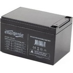 Gembird Battery GEMBIRD BAT-12V12AH