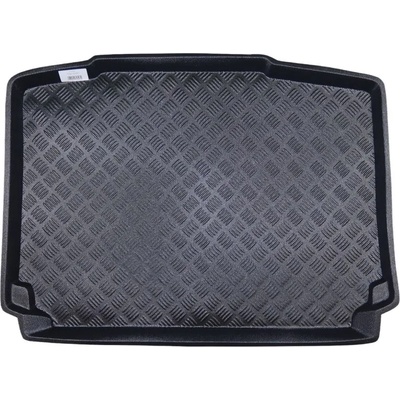 Стелка за багажник за Seat Ibiza (2008-2017) / (2017+) 5 doors (27009PVC)