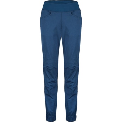 Black Diamond Дамски панталон за катерене Black Diamond Women's Notion SP Pants Climbing trousers - Indigo (109-1320-0412)