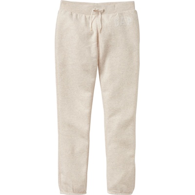 GAP V-logo jogger m