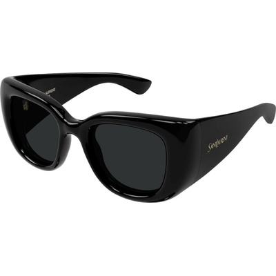 Saint Laurent SL903HOWL 001