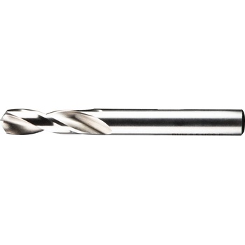 BAILDON Свредло Baildon DIN 1897 RN NWKk 7, 5 mm, HSS (S), 74-34 mm 907501 (00907501)