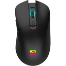 Sandberg Wireless Sniper Mouse 2 640-21