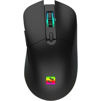 Sandberg Wireless Sniper Mouse 2 640-21