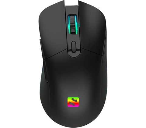 Sandberg Wireless Sniper Mouse 2 640-21
