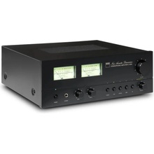 NAD C 3030