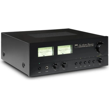 NAD C 3030