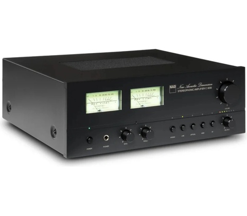 NAD C 3030