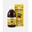 Aprothymus 100 ml