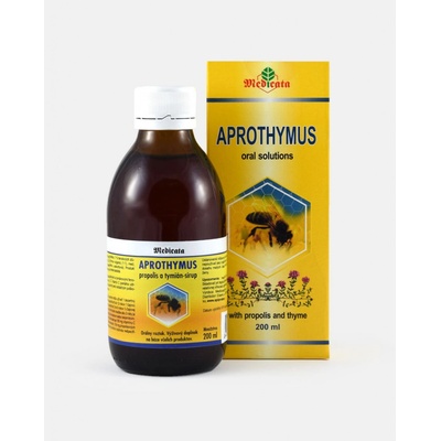 Aprothymus 100 ml