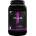 Rule 1 Rule1 R1 Casein Protein, 884 Grams