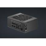 Corsair HXi Series HX1200i Shift 1200W (CP-9020267)