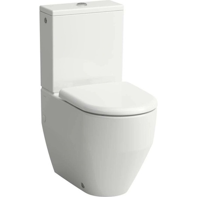 Laufen H825962A002311