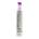 Paul Mitchell Extra-Body Thicken Up 200 ml