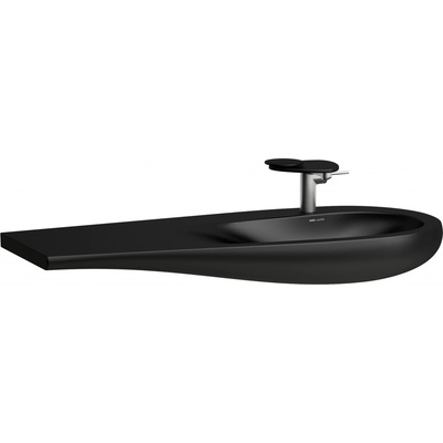 Laufen Il Bagno Alessi H8149747161041