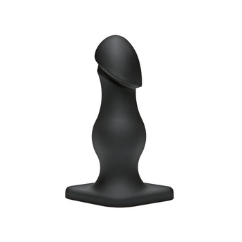 Doc Johnson Анален плъг Rumpy - 2 броя