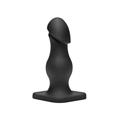 Doc Johnson Анален плъг Rumpy - 2 броя