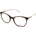 Guess Диоптрични очила Guess GU2657-N 048