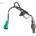 Lambda sonda DENSO DOX-0352