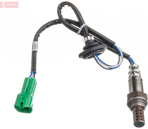 Lambda sonda DENSO DOX-0352