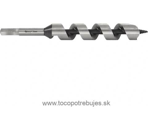 Geko G37376