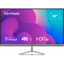 ViewSonic VX3276-4K-MHD