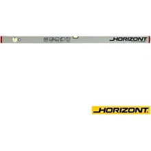 Horizont VVN Vodováha 200 cm - 2 libely