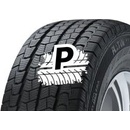 PLATIN RP700 215/65 R16 109T