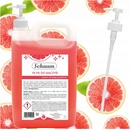 Schaum Tekutina na umývanie riadu Grapefruit 5 l