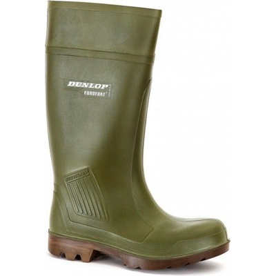 Dunlop PUROFORT O4