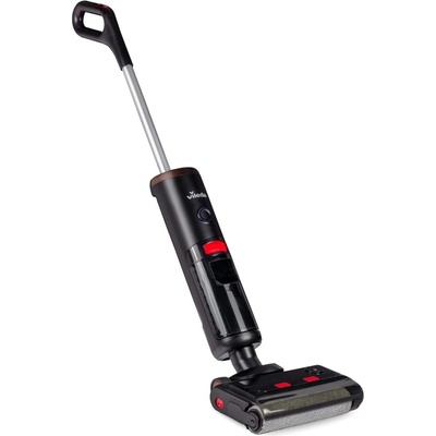 Vileda PureClean S5