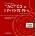 Tactics for Listening 3rd Edition Develop Class CDs