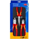 Knipex 002012