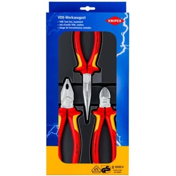 Knipex 002012