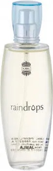 Ajmal Raindrops EDP 50 ml