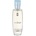 Ajmal Raindrops EDP 50 ml