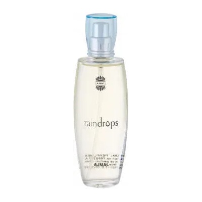 Ajmal Raindrops EDP 50 ml