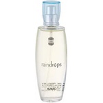 Ajmal Raindrops EDP 50 ml Парфюми